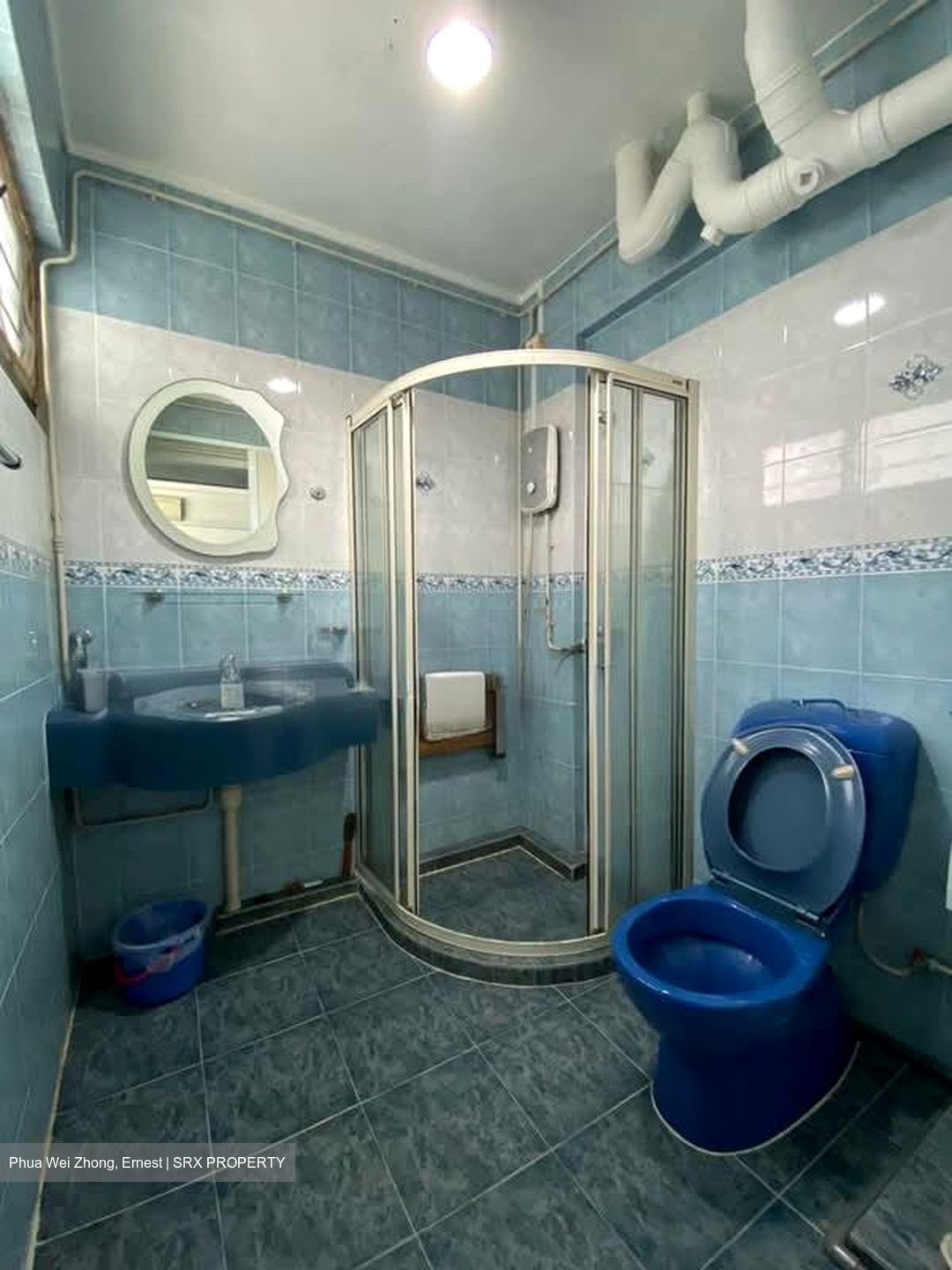 Blk 160 Tampines Street 12 (Tampines), HDB 4 Rooms #543887521